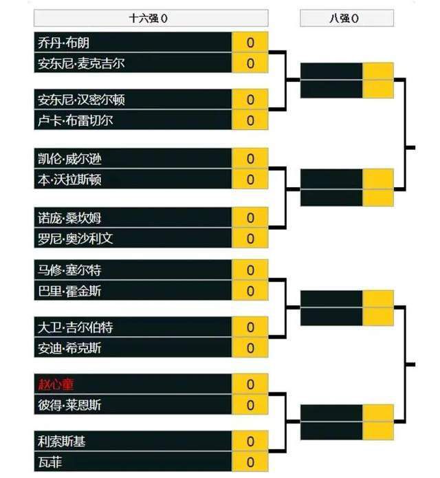 黄子华扮演的差人在一次掳掠案中枪致使半身不遂，同案中负责为暴徒开车的地痞李修贤则中枪酿成植物人。黄子华不想象废人般过下半生，在聪明白叟夺舍后变身的吴倩莲指点下，操纵李修贤的躯体更生。不意李修贤本来是个可恶的人渣，在他故乡年夜屿山恶名远播。新的李修贤却伶俐灵俐而有公理感，光看他若何还债及重获三个妻子的芳心便趣味实足。知道内幕的mm翁虹公然单恋哥哥，和黄子华每次对李家的女人异想天开便要上茅厕等成人趣味的放置也乐而不淫，颇使人成心外欣喜之感。夺舍，在道教中指篡夺他人的身体驱壳以求得保存。警官Tommy（黄子华饰）最喜好哼的一句歌就是：“Tell Laura I love her。”，他的女友Laura也是差人，喜好周华健，家里有一个华健的纸板人像。Tommy在和匪徒的交兵中中枪致使下身瘫痪，年夜小便掉禁。“夺舍”成功的吴倩莲本来是掉意女子从楼上跳下而未死，她指导Tommy，使警官借南丫岛烂仔腾鸡（李修贤饰）的躯体存活下来。腾鸡本来是个很是使人厌恶的人，在他故乡年夜屿山恶名远播，此刻酿成了一个孝敬年夜方伶俐智慧而有公理感的大好人。Tommy的魂灵帮腾鸡解决了很多多少家庭题目，可是Laura却对这个新的 Tommy掉往了乐趣，聪明白叟告知他解决法子只有Walk out，即弃舍。而腾鸡本来介入一宗掳掠案的同伴怕他不坚固，要将他除失落，颠末追逐，车毁人亡，腾鸡命回西天，黄子华脱壳而出，变回女友的歌星偶像周华健。一年后，腾鸡成了南丫岛的岛主，一个大好人，并且还加入竞选。